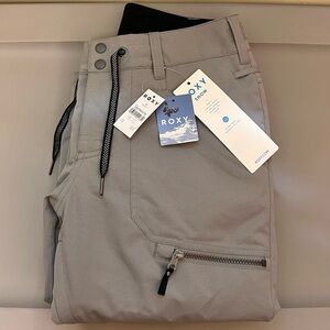 Roxy Snow Pants